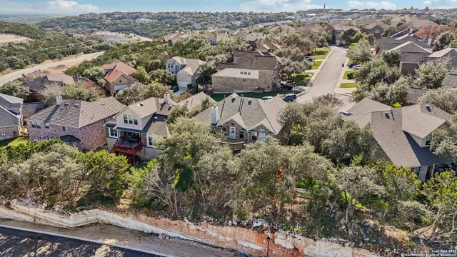 $615,000 | 407 Mesa Canyon, San Antonio, TX 78258