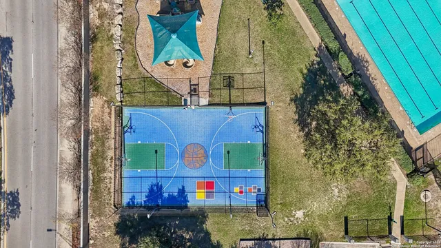 $615,000 | 407 Mesa Canyon, San Antonio, TX 78258