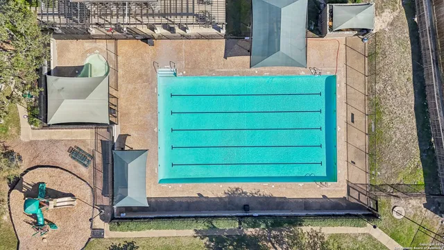 $615,000 | 407 Mesa Canyon, San Antonio, TX 78258