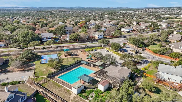 $615,000 | 407 Mesa Canyon, San Antonio, TX 78258