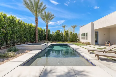 $1,300,000 | 75673 Montage Parkway, Palm Desert, CA 92211
