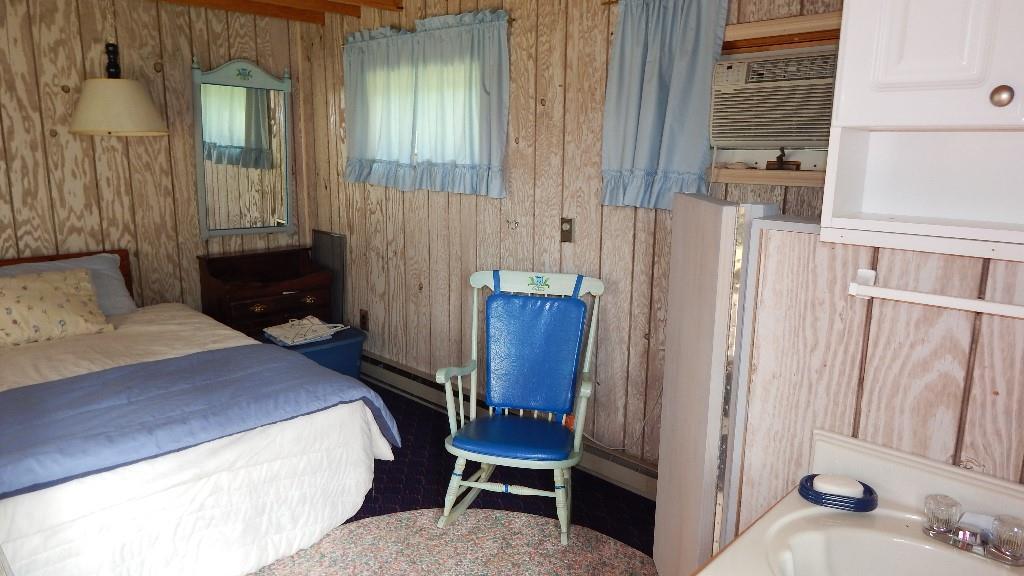 145 Anderson Road Sangerville, ME 04479 - Photo 29 of 35 Photo