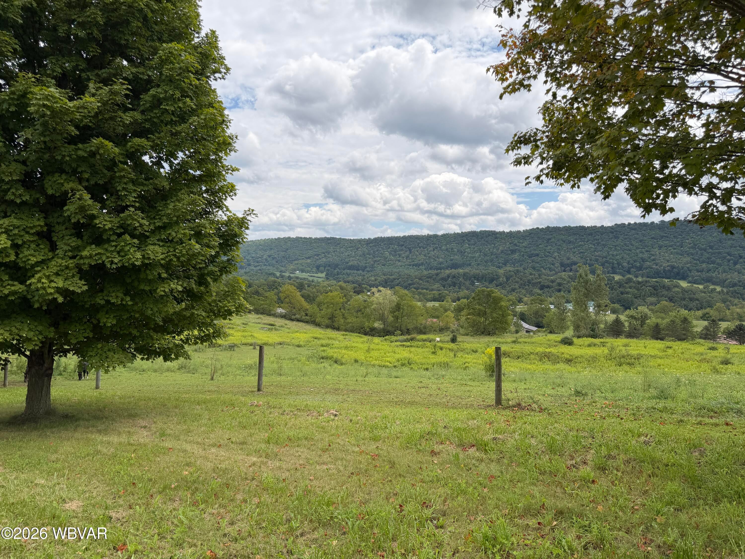 174 Bartges Road Coburn, PA 16832 - Photo 25 of 54 Gallery Image 25