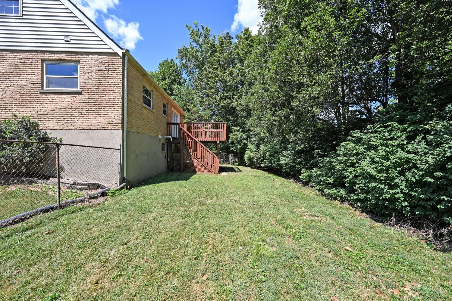 1301 Voll Road Cincinnati, OH 45230 - Photo 53 of 54 Gallery Image 53