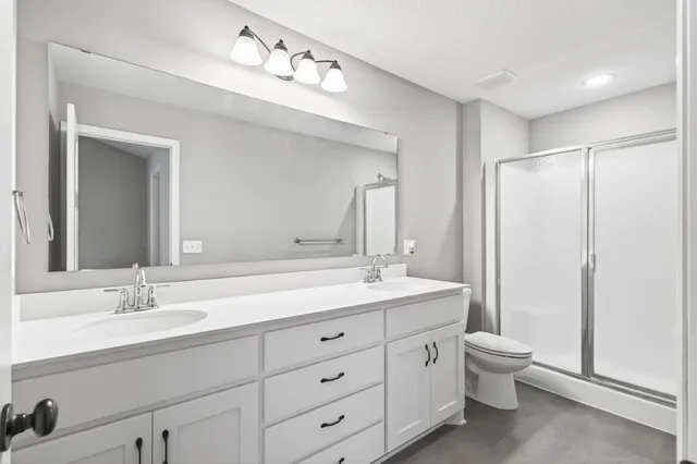 $439,900 | 9242 25th Street Northeast, St. Michael, MN 55376