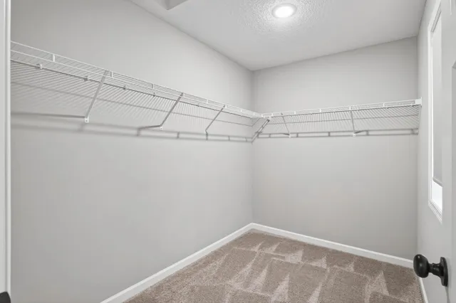 $439,900 | 9242 25th Street Northeast, St. Michael, MN 55376