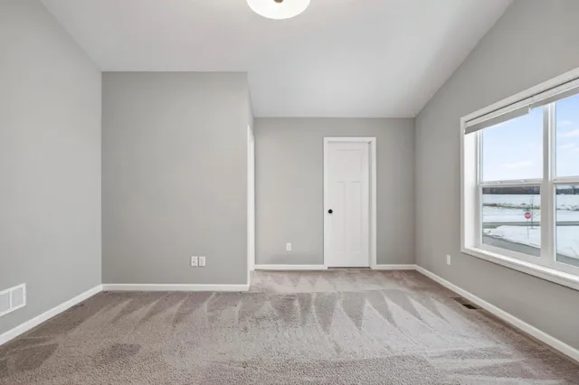 $439,900 | 9242 25th Street Northeast, St. Michael, MN 55376