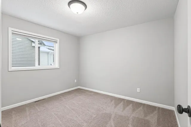 $439,900 | 9242 25th Street Northeast, St. Michael, MN 55376