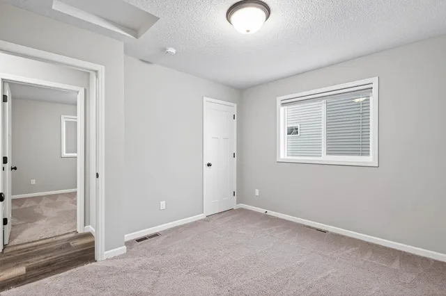 $439,900 | 9242 25th Street Northeast, St. Michael, MN 55376