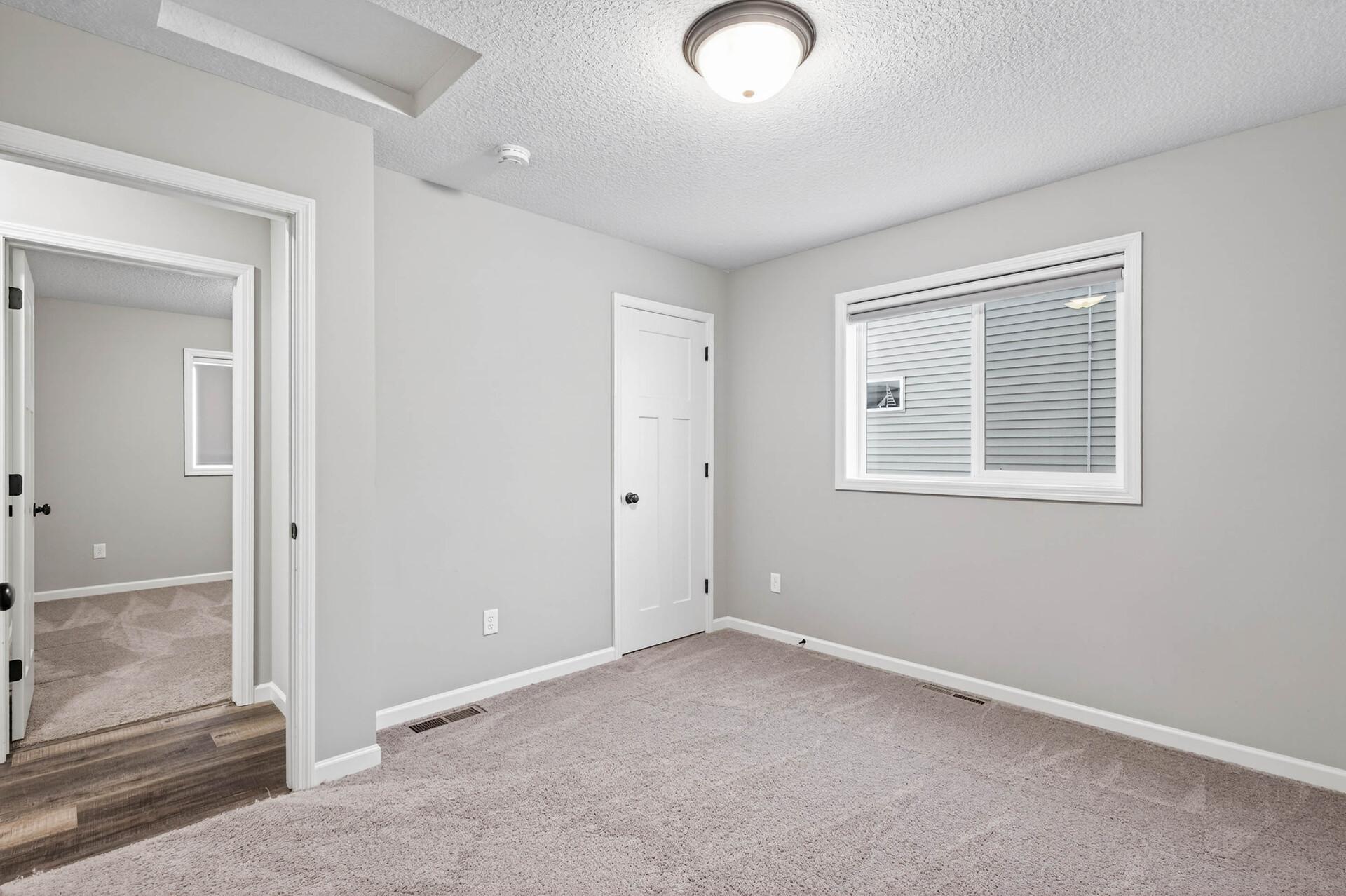 9242 25th Street Northeast St. Michael, MN 55376 - Photo 16 of 45