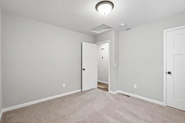 $439,900 | 9242 25th Street Northeast, St. Michael, MN 55376