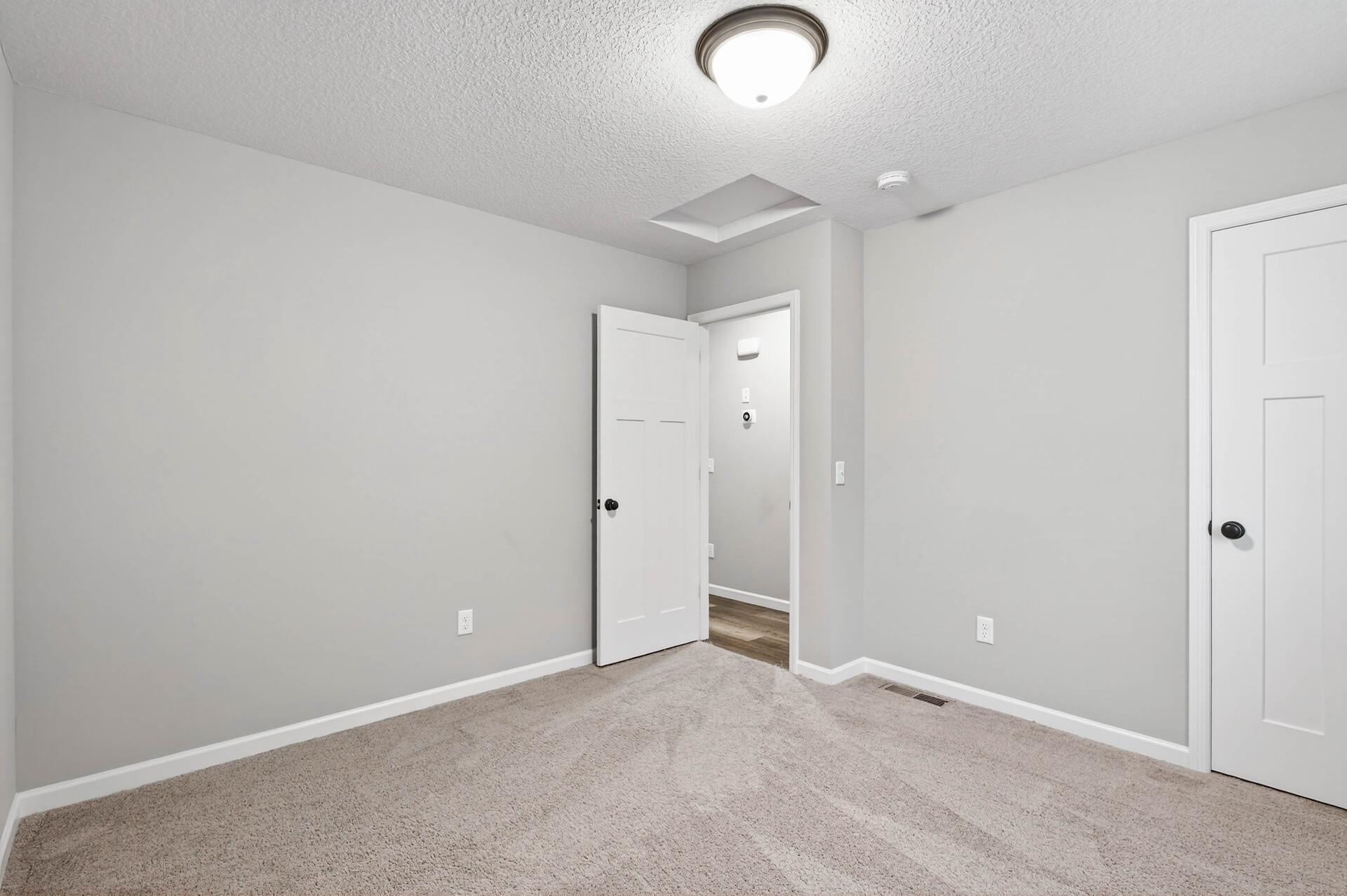 9242 25th Street Northeast St. Michael, MN 55376 - Photo 17 of 45