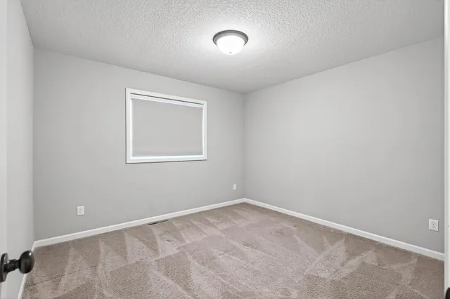 $439,900 | 9242 25th Street Northeast, St. Michael, MN 55376