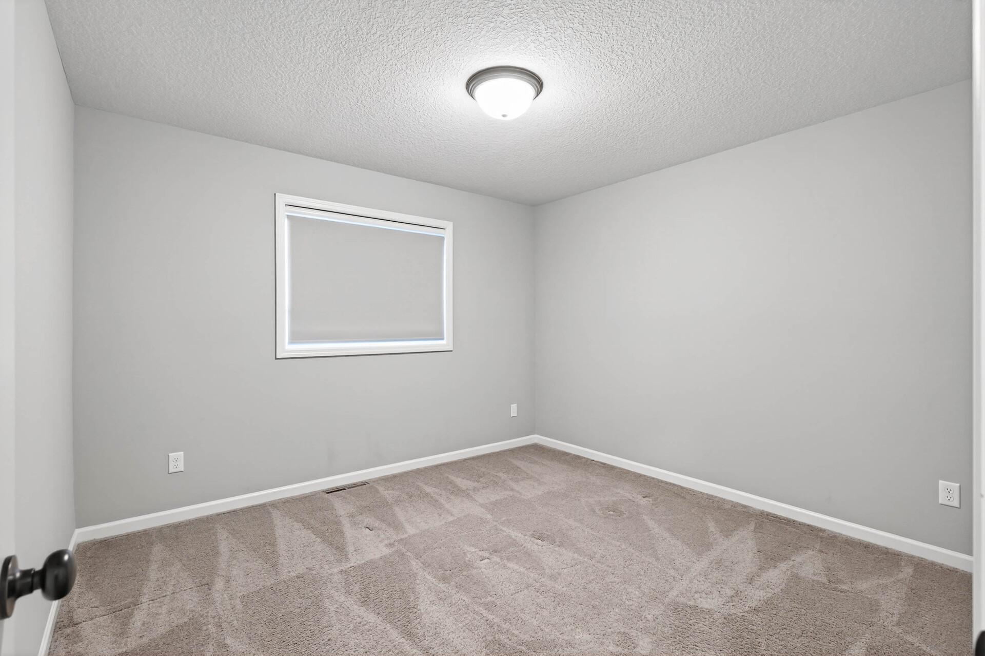 9242 25th Street Northeast St. Michael, MN 55376 - Photo 18 of 45