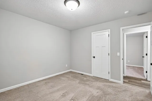 $439,900 | 9242 25th Street Northeast, St. Michael, MN 55376