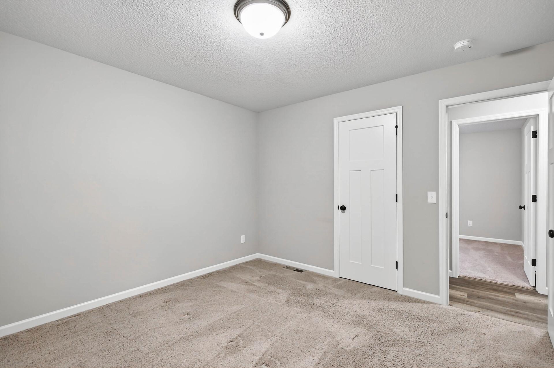 9242 25th Street Northeast St. Michael, MN 55376 - Photo 19 of 45