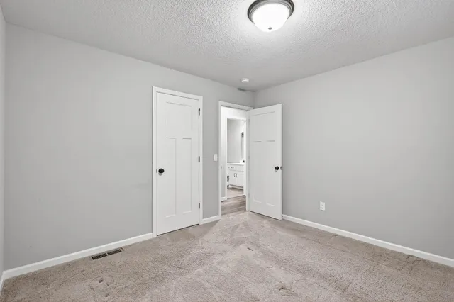 $439,900 | 9242 25th Street Northeast, St. Michael, MN 55376