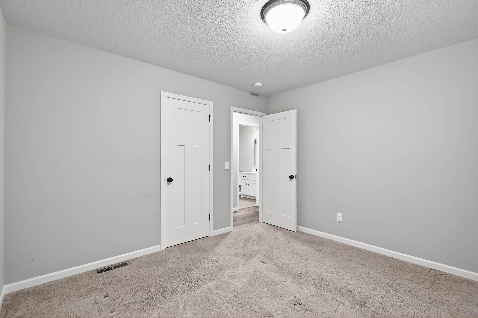 9242 25th Street Northeast St. Michael, MN 55376 - Photo 20 of 45