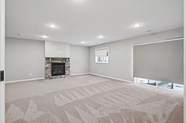 $439,900 | 9242 25th Street Northeast, St. Michael, MN 55376