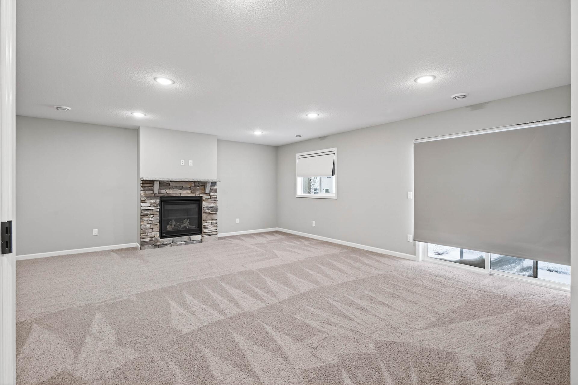 9242 25th Street Northeast St. Michael, MN 55376 - Photo 21 of 45