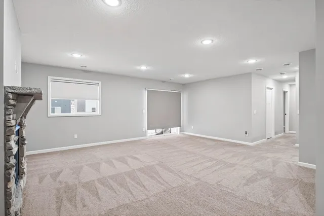 $439,900 | 9242 25th Street Northeast, St. Michael, MN 55376