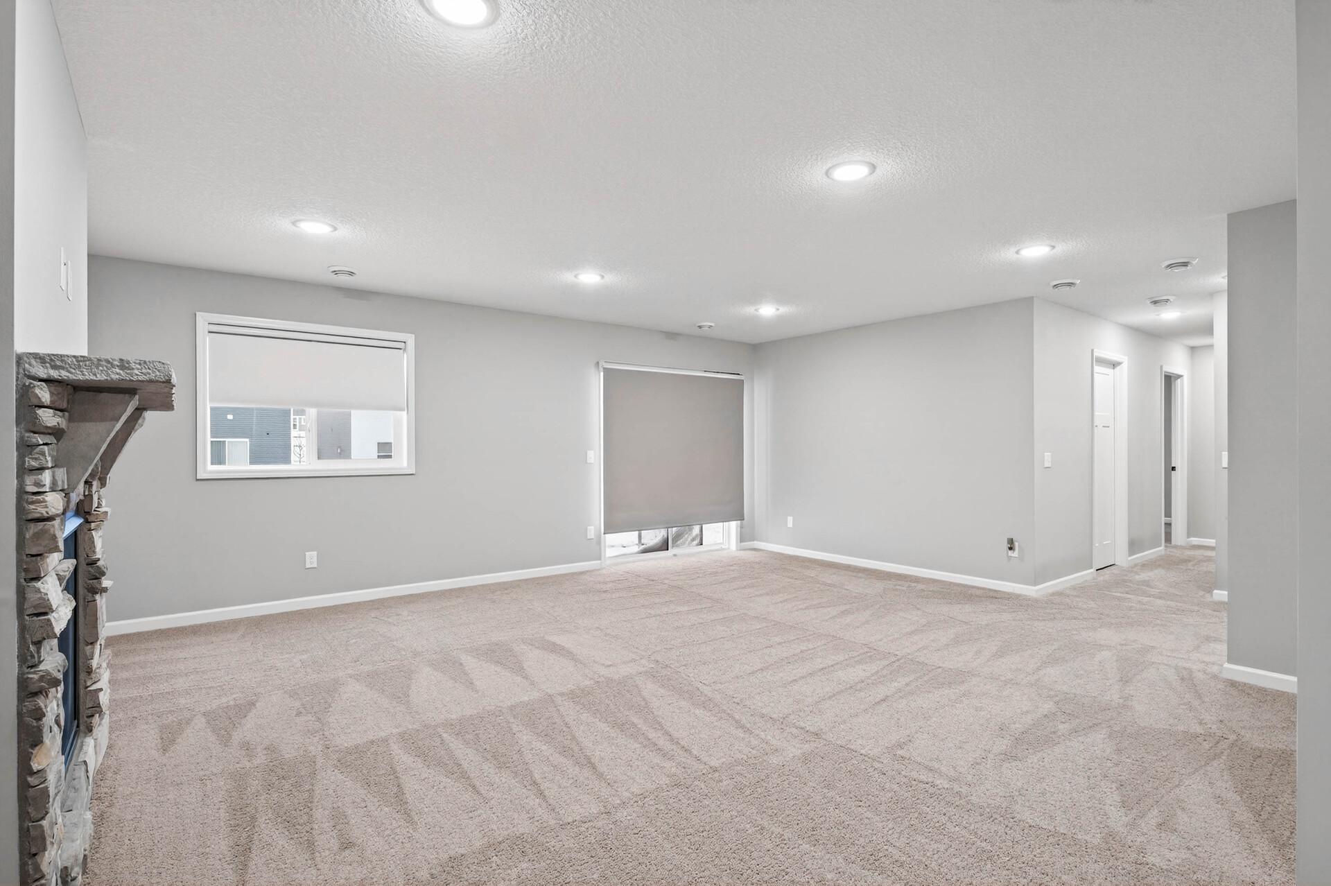 9242 25th Street Northeast St. Michael, MN 55376 - Photo 22 of 45