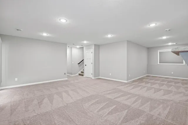 $439,900 | 9242 25th Street Northeast, St. Michael, MN 55376