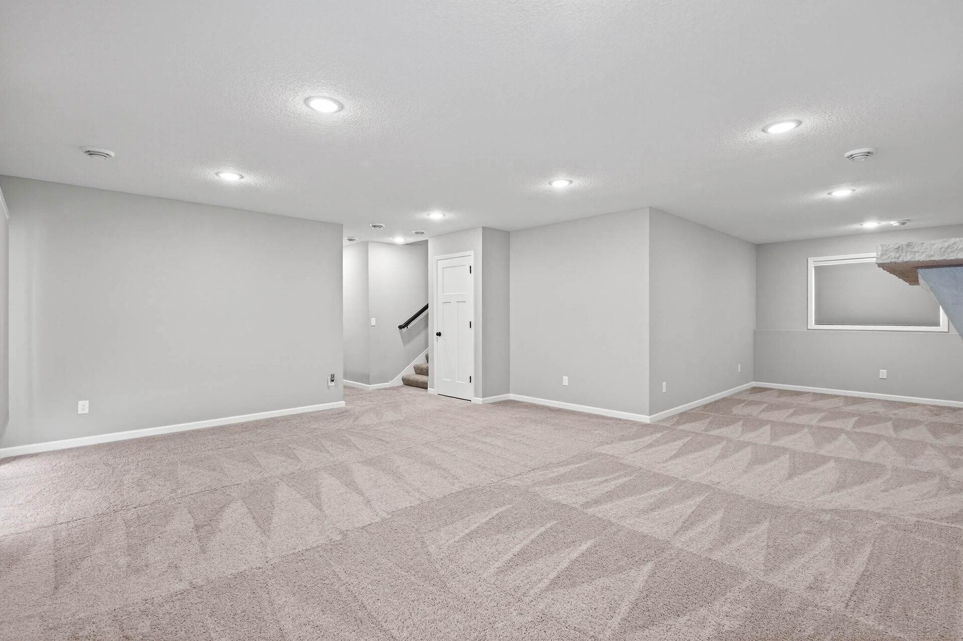 9242 25th Street Northeast St. Michael, MN 55376 - Photo 23 of 45