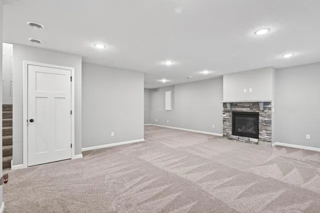 $439,900 | 9242 25th Street Northeast, St. Michael, MN 55376