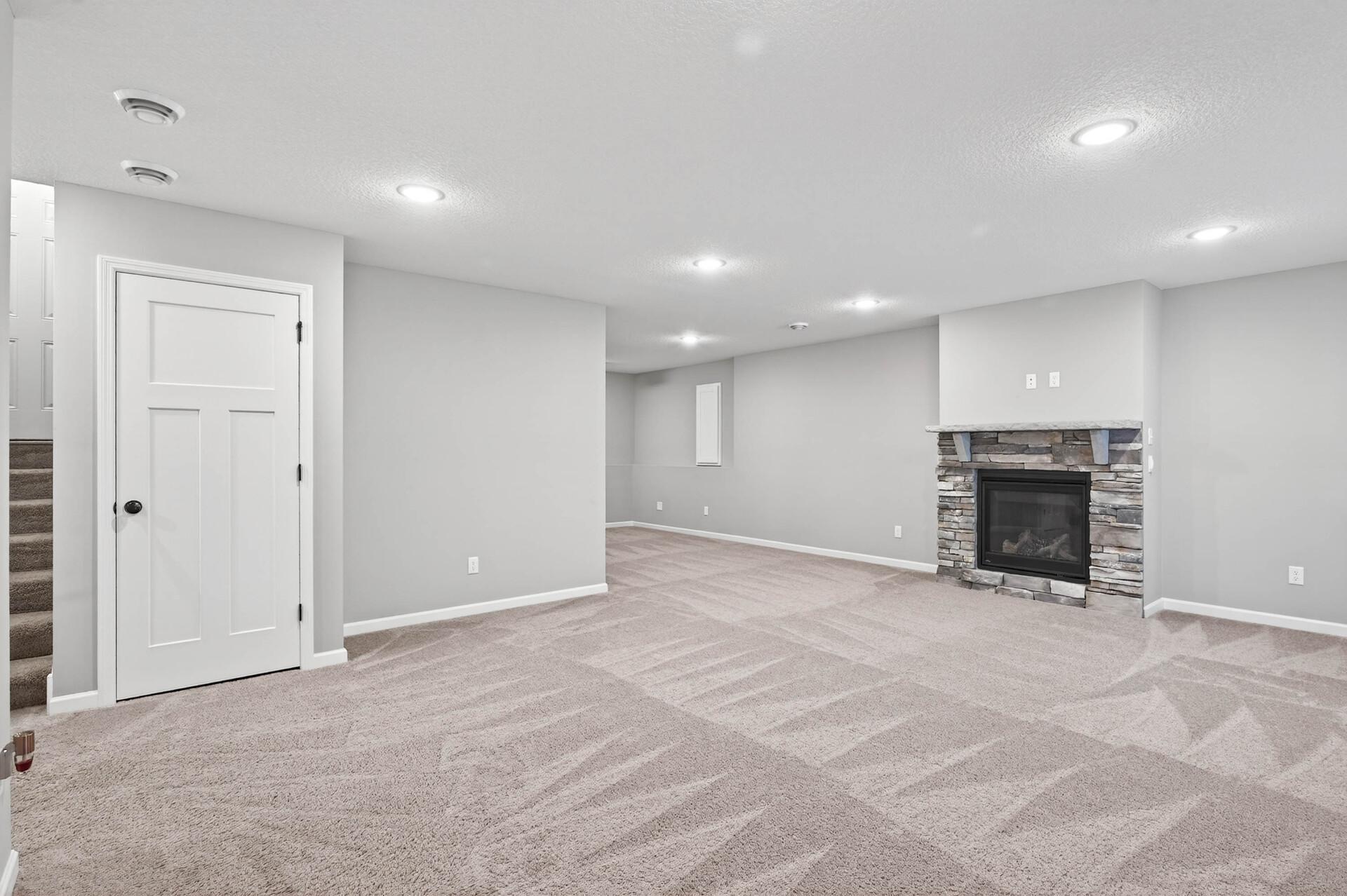 9242 25th Street Northeast St. Michael, MN 55376 - Photo 24 of 45