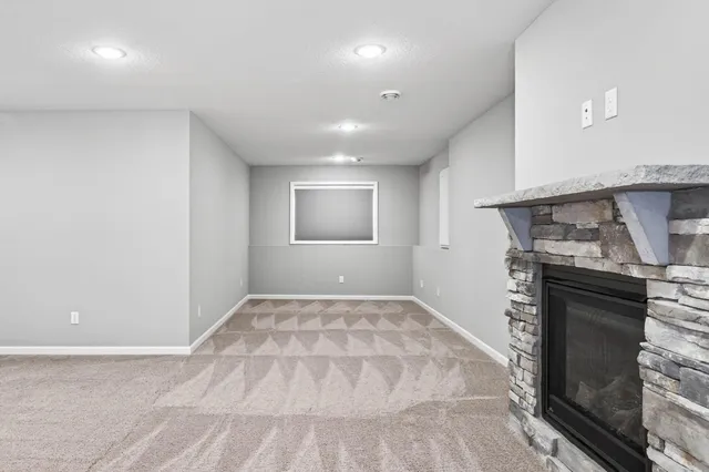 $439,900 | 9242 25th Street Northeast, St. Michael, MN 55376