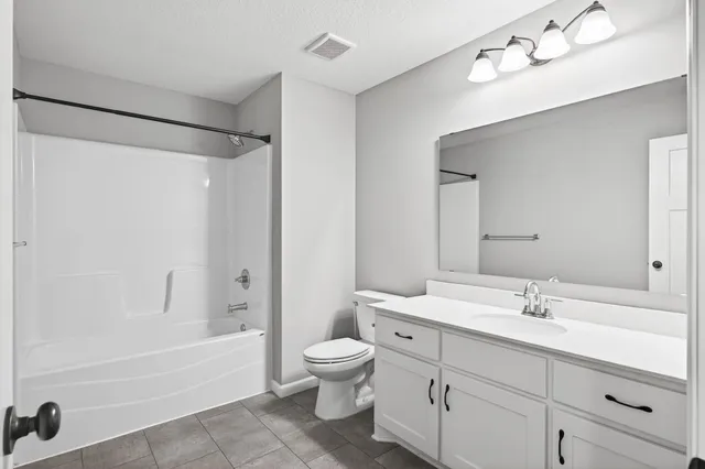 $439,900 | 9242 25th Street Northeast, St. Michael, MN 55376