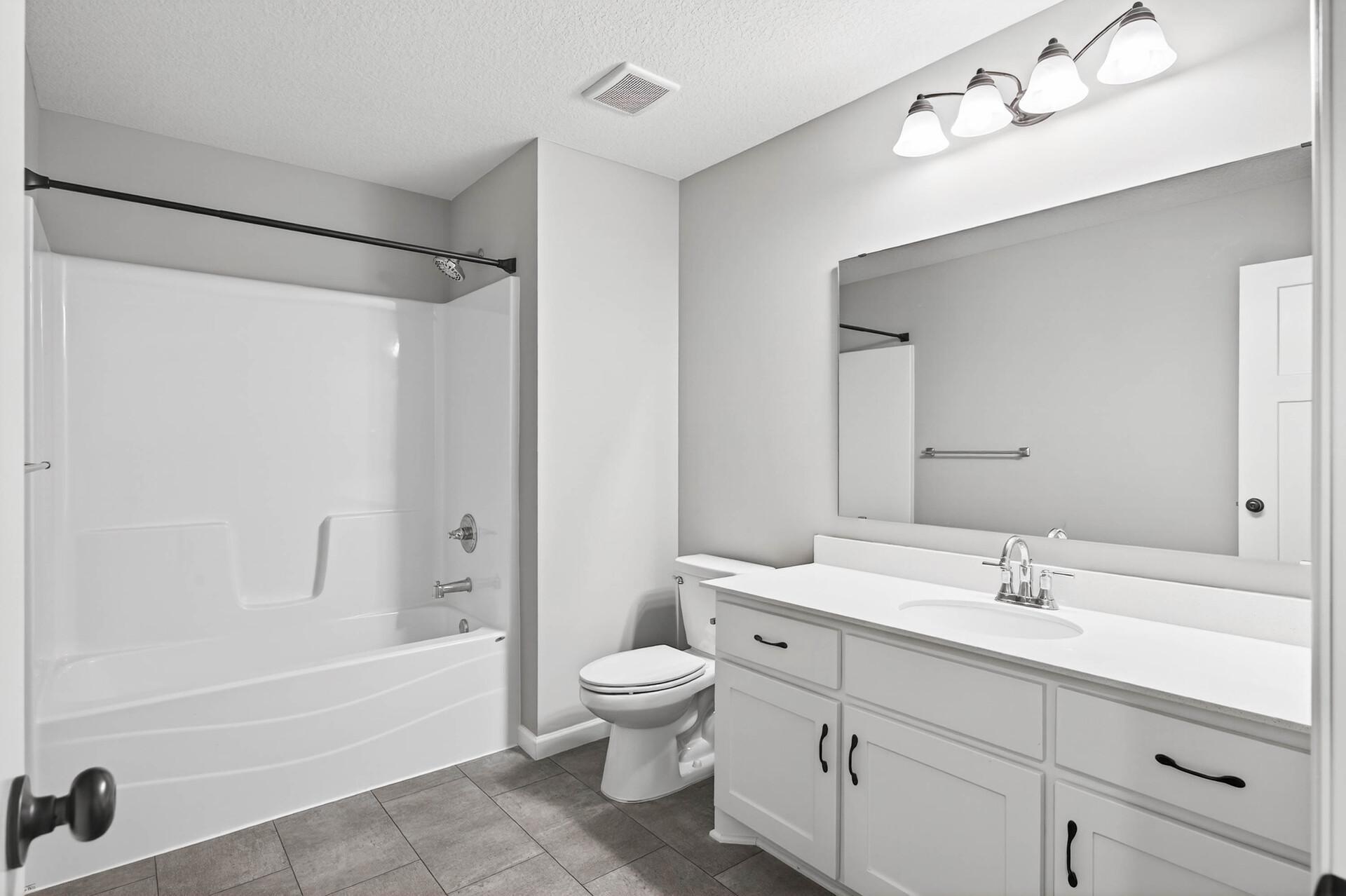 9242 25th Street Northeast St. Michael, MN 55376 - Photo 26 of 45