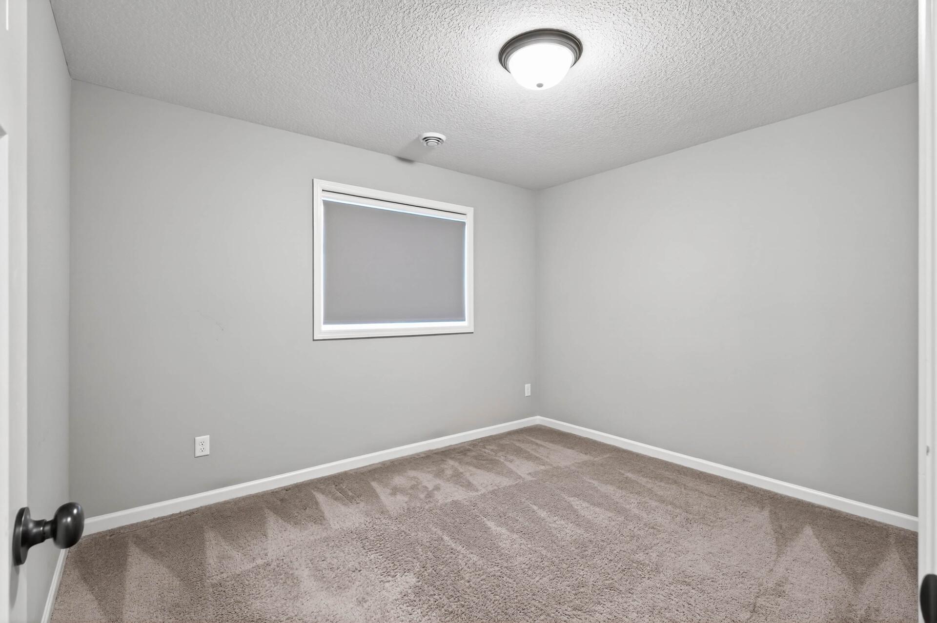 9242 25th Street Northeast St. Michael, MN 55376 - Photo 27 of 45