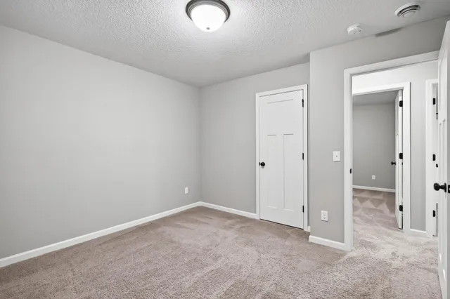 $439,900 | 9242 25th Street Northeast, St. Michael, MN 55376