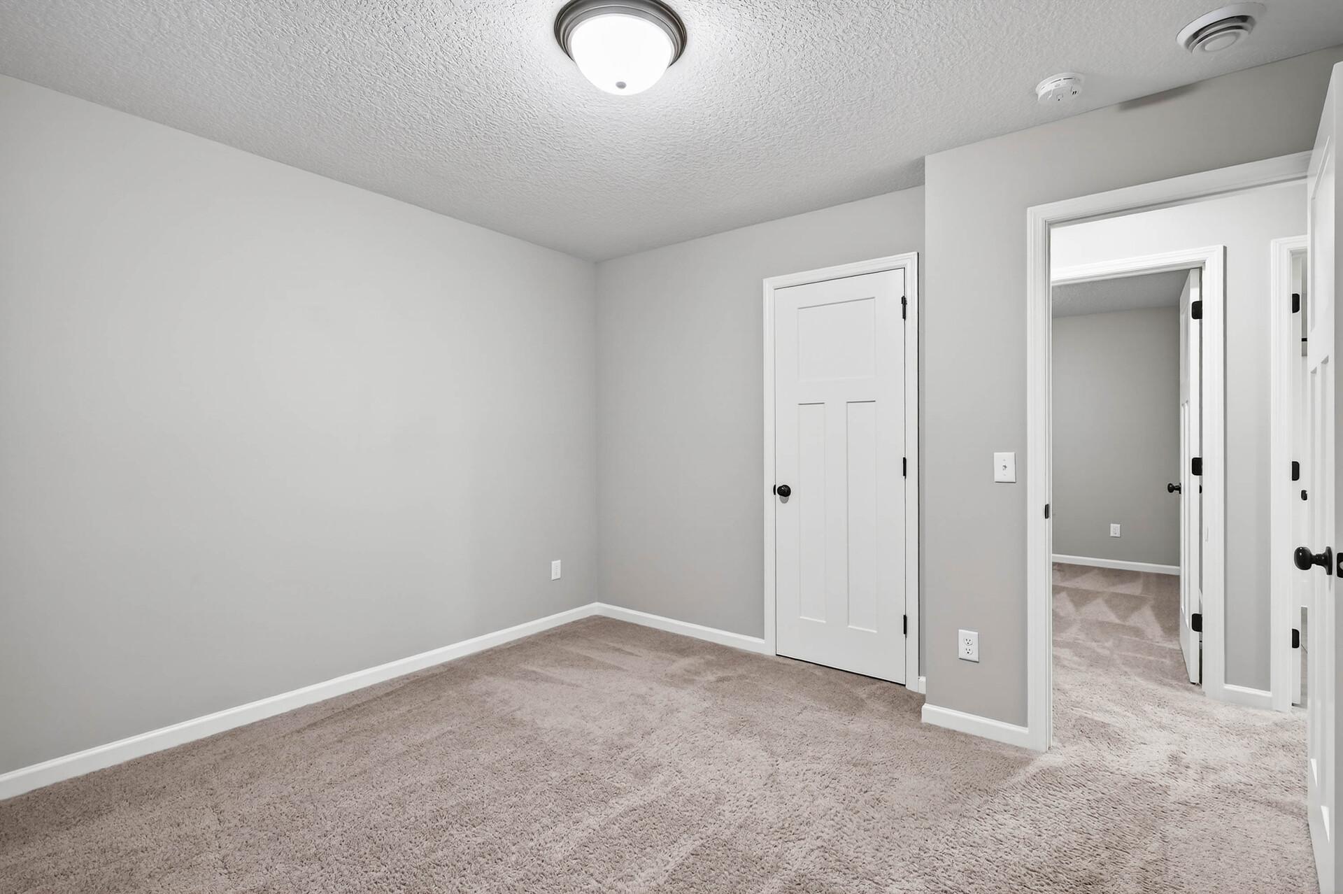 9242 25th Street Northeast St. Michael, MN 55376 - Photo 28 of 45