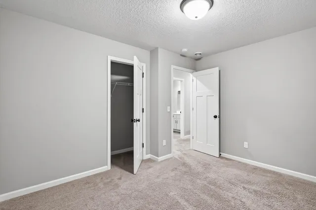 $439,900 | 9242 25th Street Northeast, St. Michael, MN 55376