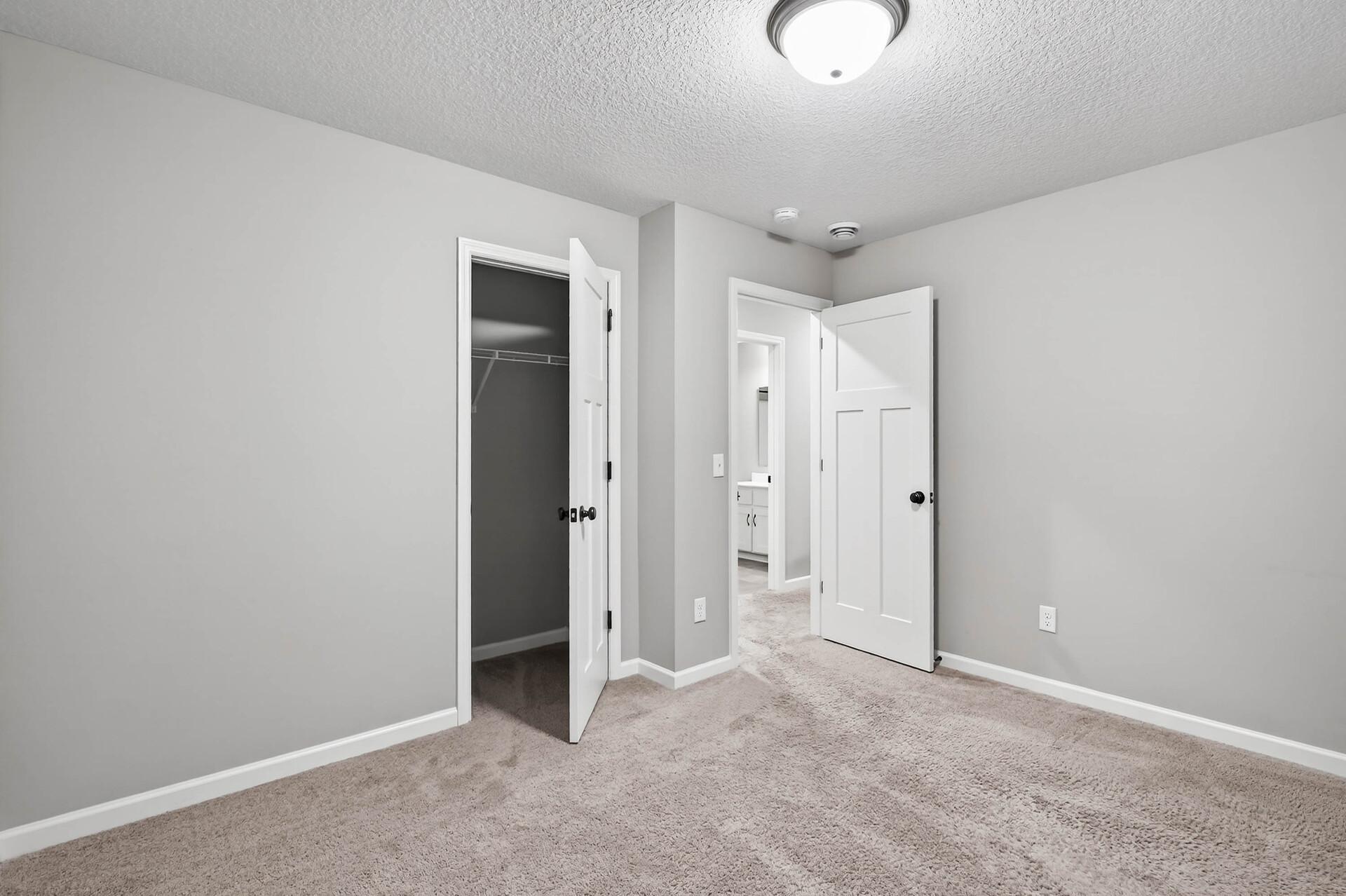 9242 25th Street Northeast St. Michael, MN 55376 - Photo 29 of 45