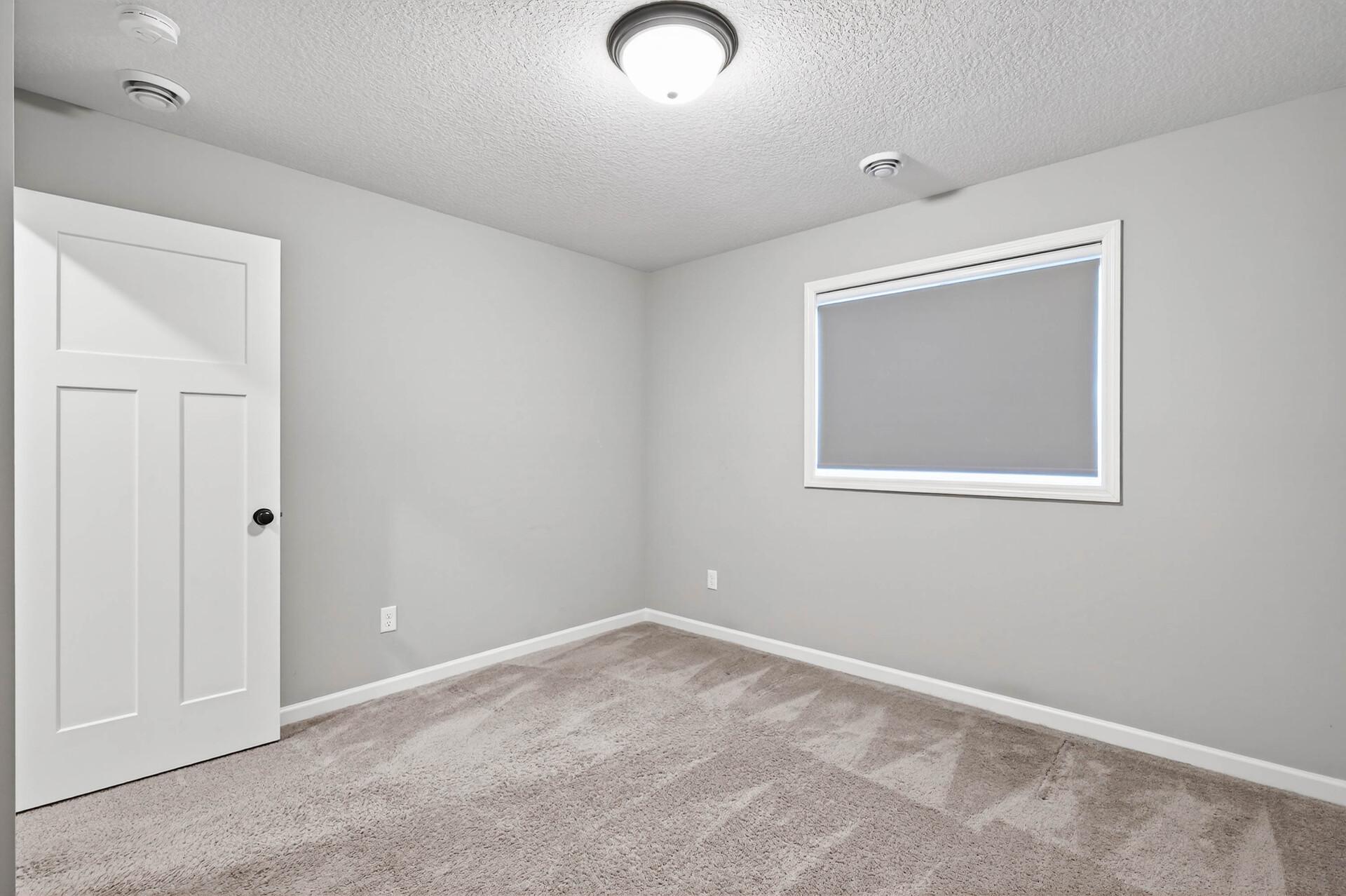 9242 25th Street Northeast St. Michael, MN 55376 - Photo 30 of 45