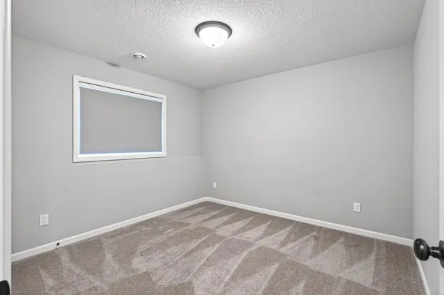 $439,900 | 9242 25th Street Northeast, St. Michael, MN 55376