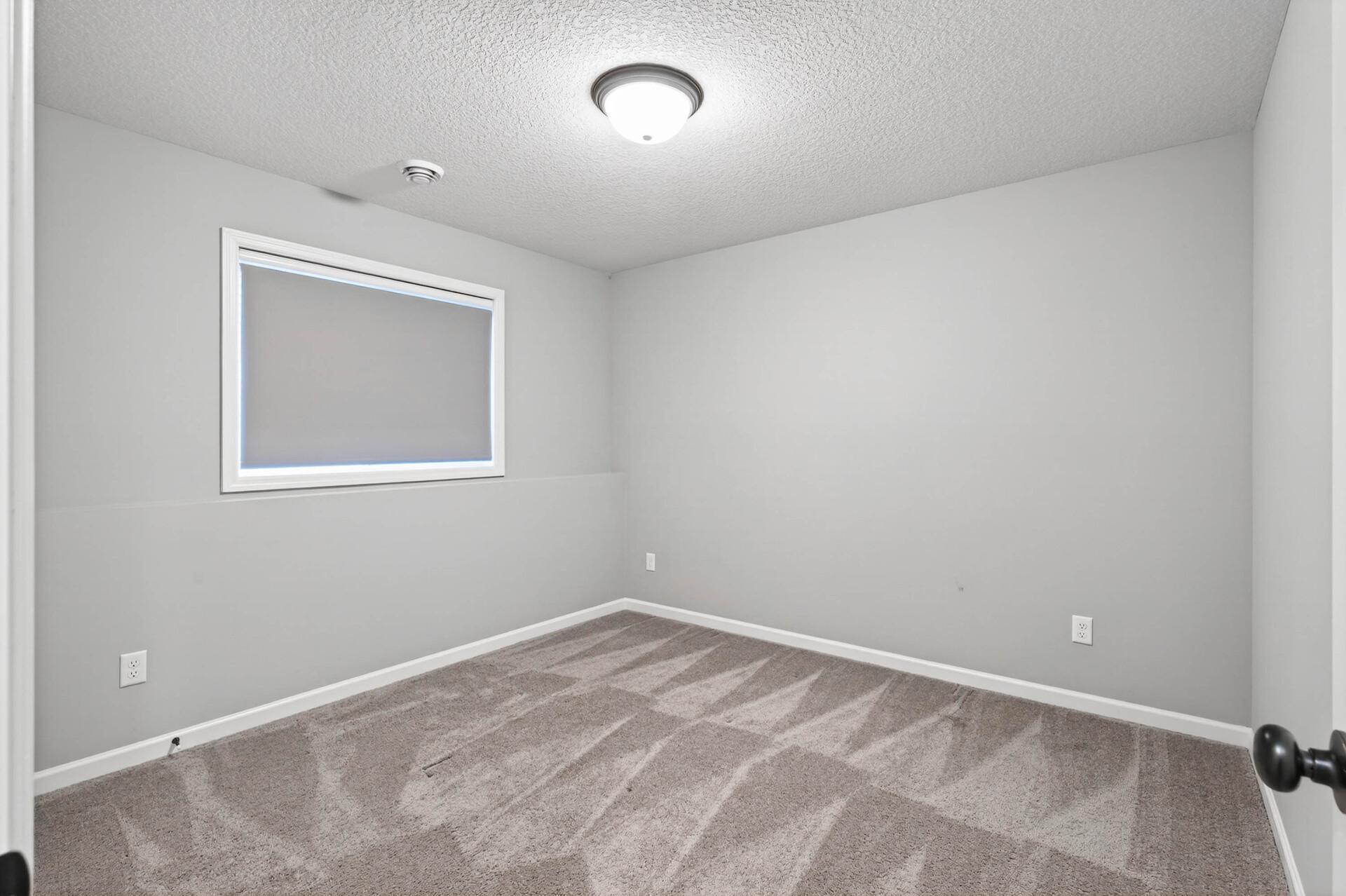 9242 25th Street Northeast St. Michael, MN 55376 - Photo 31 of 45