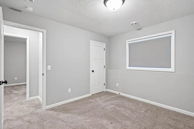 $439,900 | 9242 25th Street Northeast, St. Michael, MN 55376