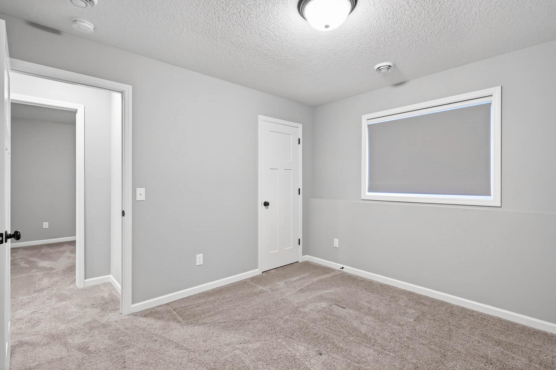 9242 25th Street Northeast St. Michael, MN 55376 - Photo 32 of 45