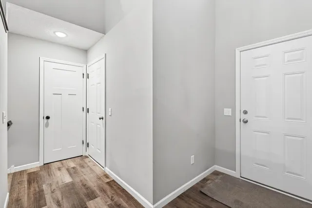 $439,900 | 9242 25th Street Northeast, St. Michael, MN 55376