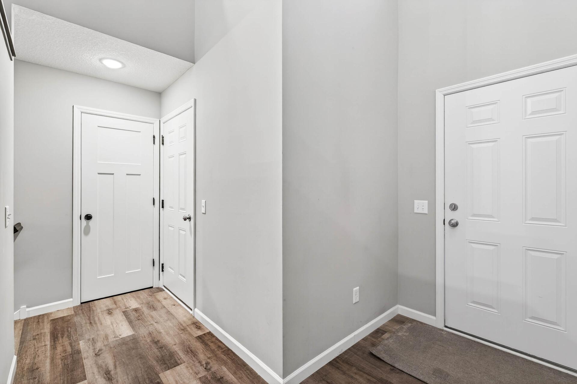 9242 25th Street Northeast St. Michael, MN 55376 - Photo 37 of 45