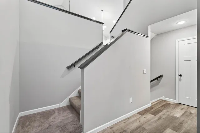 $439,900 | 9242 25th Street Northeast, St. Michael, MN 55376