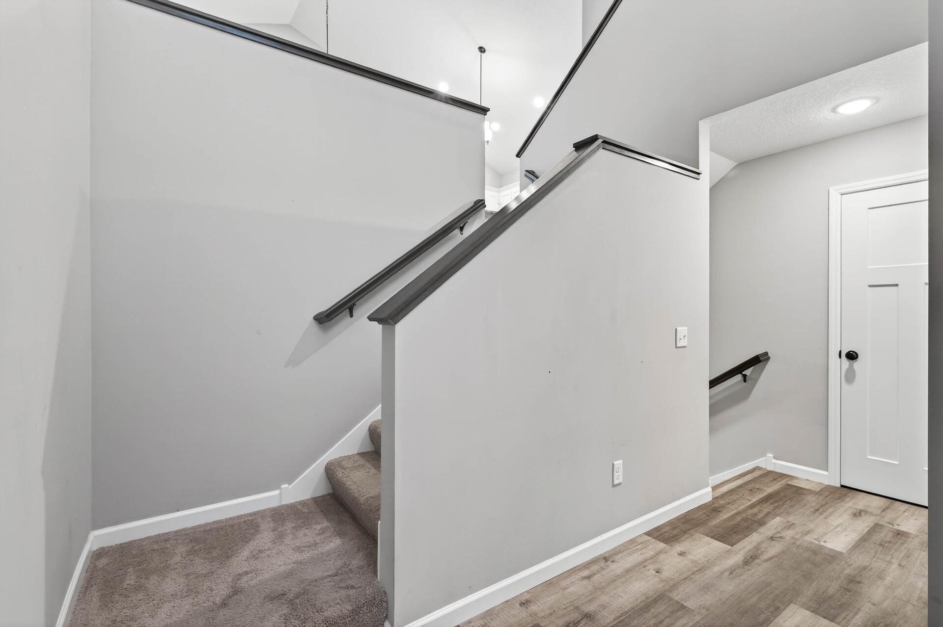 9242 25th Street Northeast St. Michael, MN 55376 - Photo 38 of 45