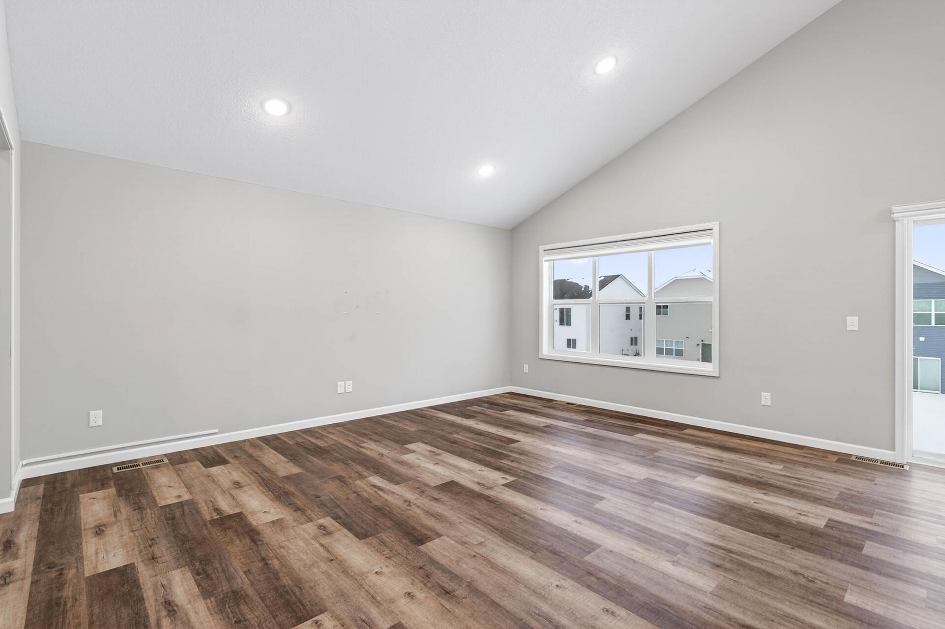 9242 25th Street Northeast St. Michael, MN 55376 - Photo 39 of 45