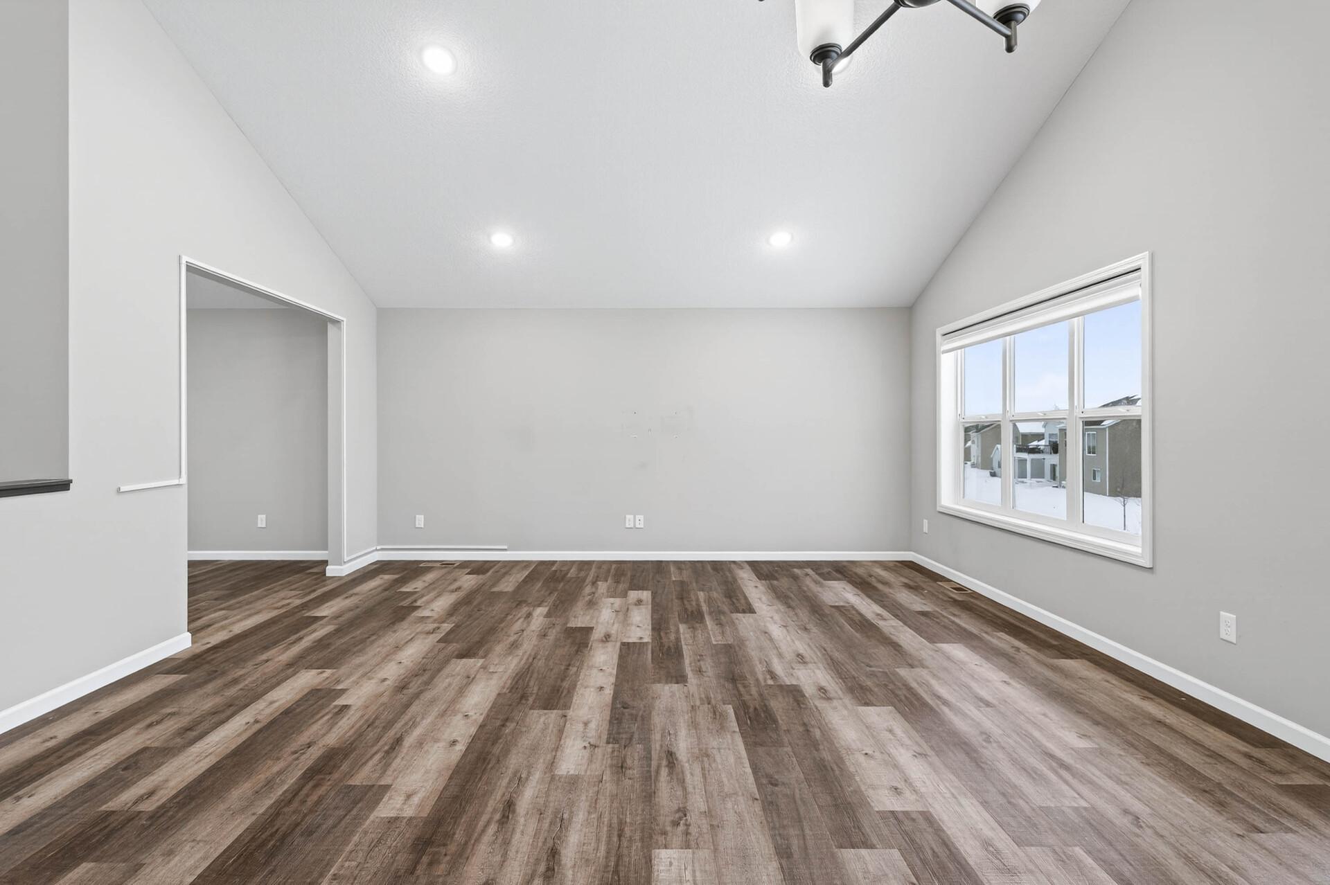 9242 25th Street Northeast St. Michael, MN 55376 - Photo 40 of 45