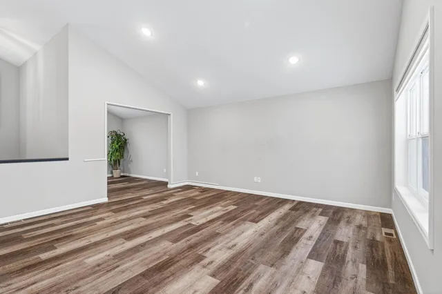 $439,900 | 9242 25th Street Northeast, St. Michael, MN 55376